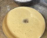 Foto del paso 3 de la receta: Torta de mandarina fácil