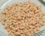 Foto del paso 7 de la receta Bistec empanado de ternera gallega