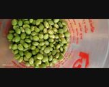 મેથી બટકા દાણા નુ શાક (Methi potato dana shak recipe in Gujarati) રેસીપી સ્ટેપ3ફોટો