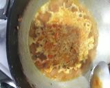 थुकपा (Thukpa recipe in Hindi) रेसिपी चरण 5 फोटो