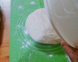 Foto del paso 12 de la receta: Pan de molde (cuban milk bread)