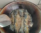 Foto langkah ke 1 dari resep #20. Pecak lele ala momica.