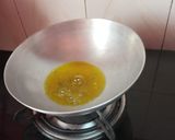 বীট বাটা (beet bata recipe in Bengali) রেসিপি ধাপ - 4 ছবি