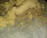 Foto del paso 8 de la receta: Spaghetti alla carbonara