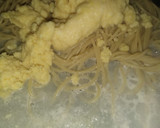 Foto del paso 8 de la receta: Spaghetti alla carbonara