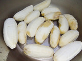 Lepat Pisang