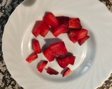 Foto del paso 3 de la receta Ensalada de frutas