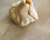 Foto del paso 9 de la receta: Dumplings