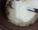صورة لخطوة 2 من وصفة رز صياديه