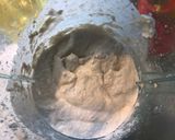 Foto del paso 3 de la receta: No tenía cara de mayonesa(dip vegano)