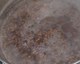Foto del paso 1 de la receta: Guiso de lentejas !!!