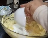 صورة لخطوة 1 من وصفة تارتولات الكراميل والمكسرات بذوق لم يخطر على بالك
