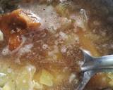 Aam Panna recipe step 2 photo