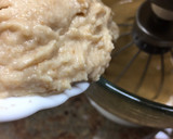 Foto del paso 2 de la receta: Bizcocho de donuts ligero