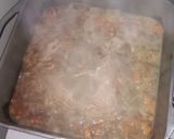Foto del paso 1 de la receta: Guiso de arroz y arvejas