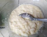 Foto langkah ke 7 dari resep Podheng Roti Tawar.
