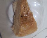 Foto del paso 2 de la receta: Flan de coco