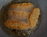 Foto langkah ke 3 dari resep Pisang goreng.