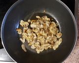 Foto del paso 2 de la receta Empanada de Pollo
