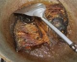 Foto langkah ke 2 dari resep Pecak Ikan Mas.