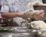 Foto del paso 1 de la receta: Palmerita de hojaldre 🤤