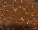 Foto del paso 3 de la receta: Salsa a la bolognesa