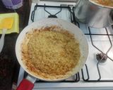 Foto del paso 4 de la receta: Arroz con pollo