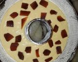 Foto del paso 6 de la receta: Rosquita de la nona