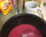 Foto del paso 2 de la receta: Gomitas