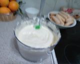 Φωτογραφία βήματος 4 της συνταγής Τιραμισού αλά Ιταλικά