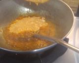 કાશ્મીરી દમ આલુ (Kashmiri Dum Aloo Recipe In Gujarati) રેસીપી સ્ટેપ3ફોટો