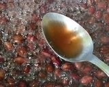 Foto del paso 2 de la receta: Garrapiñadas