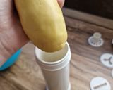 Kinyomós süti recept fázis 4 fotója