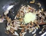 Mutton Haleem recipe step 4 photo
