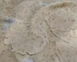 સુવારી (Suvari Recipe in Gujarati) રેસીપી સ્ટેપ4ફોટો