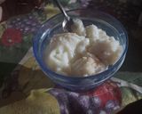 Foto del paso 8 de la receta: Crema de canela