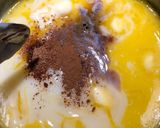 A picture of step 4 of Sugar Cream Pie 🥧.