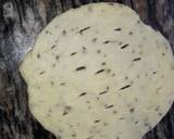 Mathi#Indian Contest recipe step 6 photo