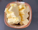 Foto del paso 2 de la receta: Lemon pie