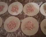 Foto del paso 4 de la receta: Empanadas
