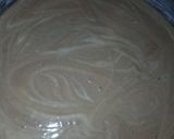 Foto del paso 5 de la receta: Bizcochuelo Marmolado Económico
