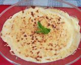 Foto del paso 5 de la receta: Pasta a la Rossini