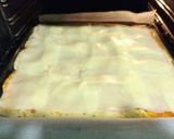 Foto del paso 6 de la receta: Pizza casera