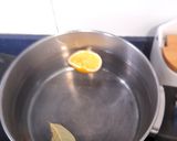 Foto del paso 2 de la receta: Macarrones boloñesa vegano (Sin sal añadida)