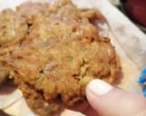 Foto del paso 4 de la receta: Croquetas de pescado súper fácil 🤸♀️
