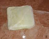 Foto del paso 5 de la receta Msaman marroquí