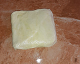 Foto del paso 5 de la receta: Msaman marroquí