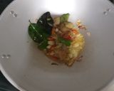 Foto langkah ke 2 dari resep 78.Ayam Kecap Manis.