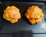 Whole Roasted Tandoori Cauliflower recipe step 3 photo