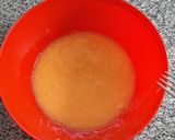 Foto del paso 2 de la receta: Sorrentinos, paso a paso, riquísimos!